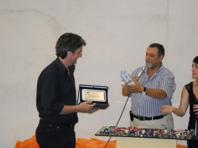 Premiazione_004